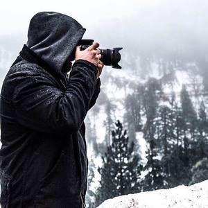 Meet your Posher, Manuel